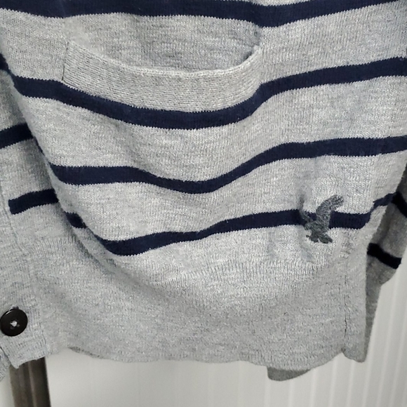 Cardigan - Picture 3 of 4